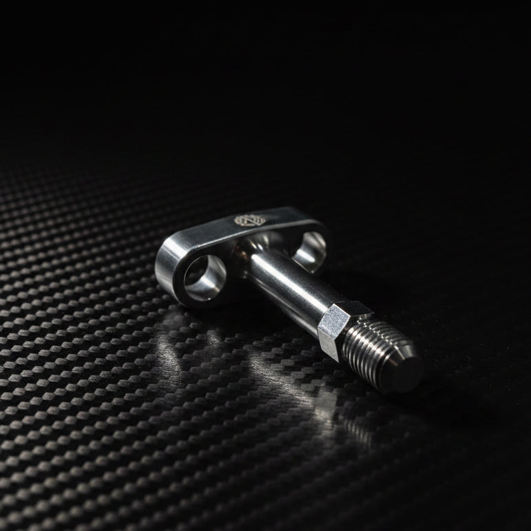G4FJ Billet 3X Bundle