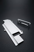 1.6T G4FJ CNC Billet Aluminum 2X Bundle