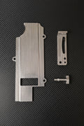 1.6T G4FJ CNC Billet Alluminum 3X Bundle