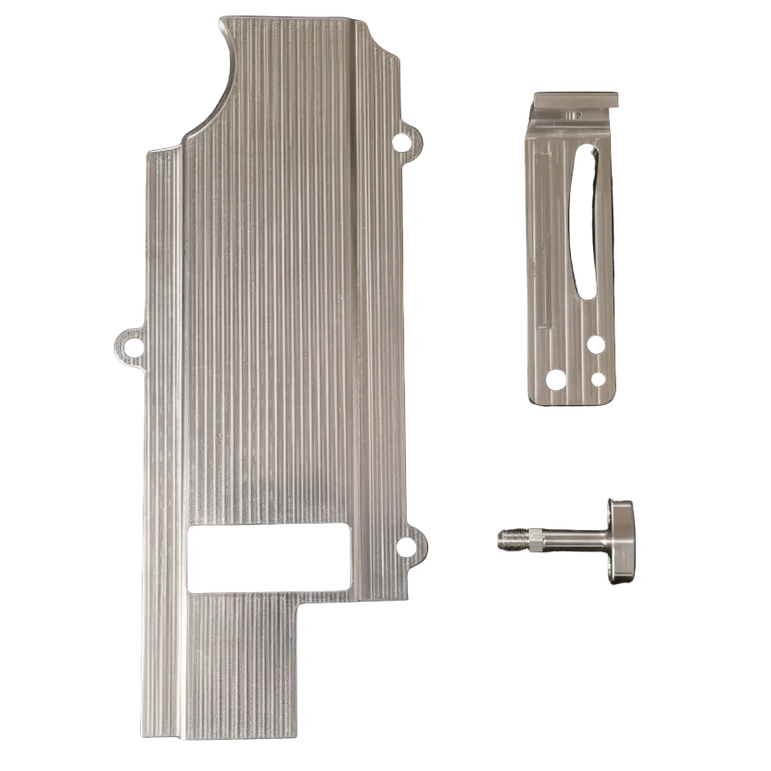 G4FJ Billet 3X Bundle