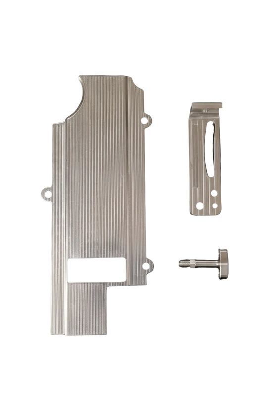 G4FJ Billet 3X Bundle